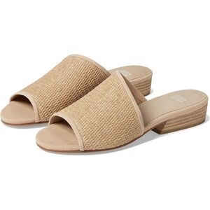 Eileen Fisher Noko Slide Slide Sandals